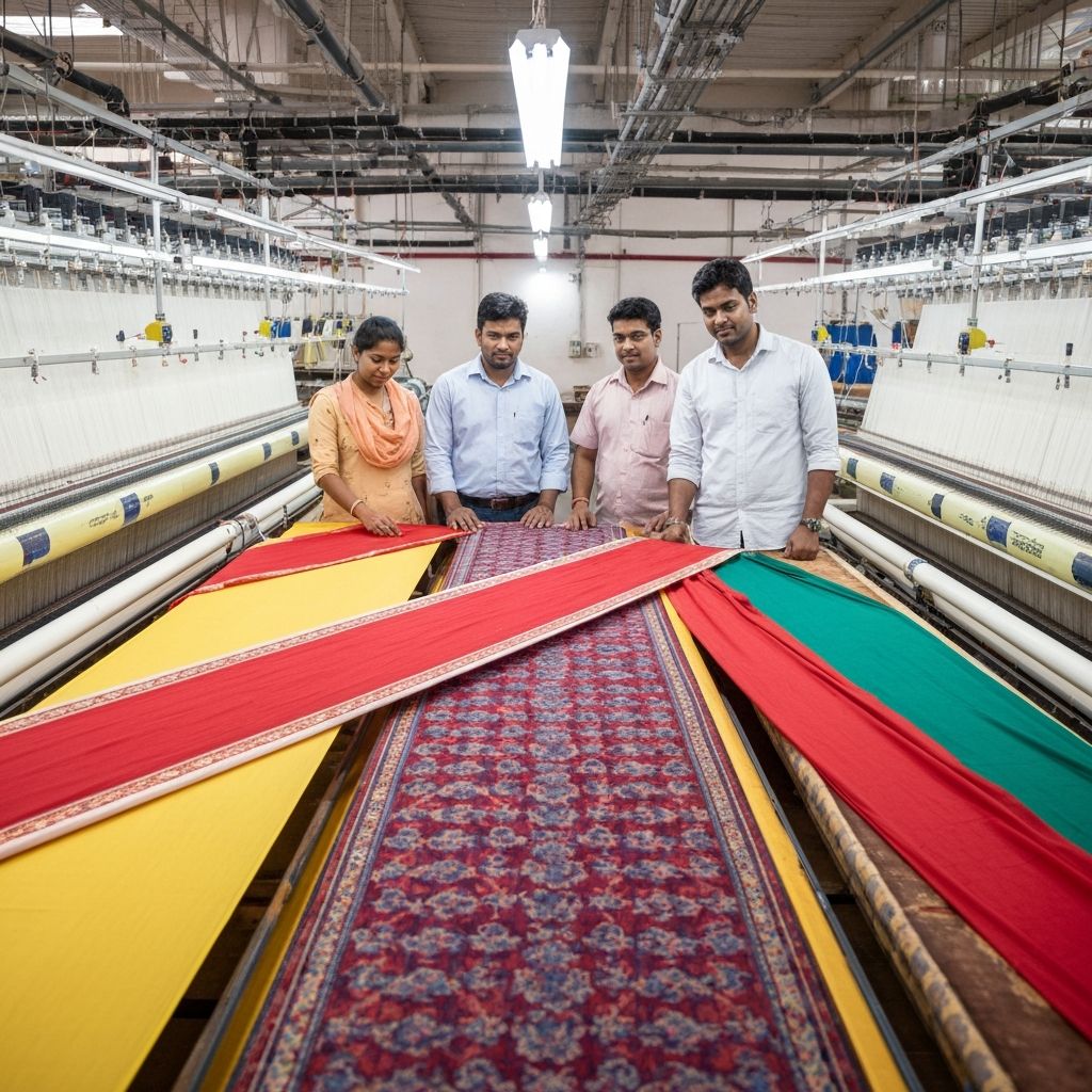 Premium Service Consultancy